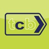 TCB Mobile Banking icon