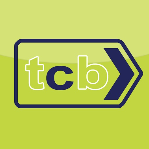 TCB Mobile Banking