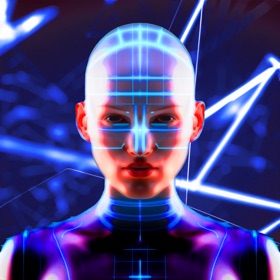 لقطات (2) Axis Face