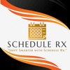 Schedule Rx