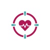 360 HealthSpot icon