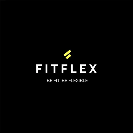 FitFlex Читы