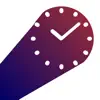 Comet - Your Timesheet Ally App Delete