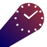 Comet - Your Timesheet Ally App Cancel