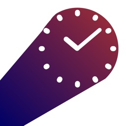 Comet - Your Timesheet Ally