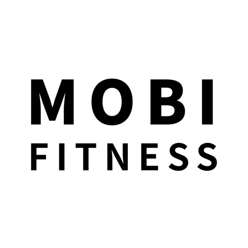 MobiFitness - Home Workout