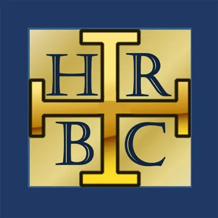 HRBC App Cheats