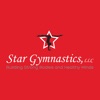 Star Gymnastics icon