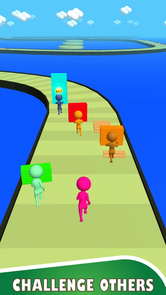 #3. Shortcut Run Master (iOS) 由: Madad