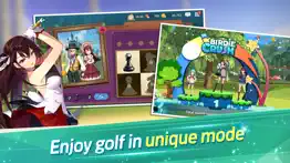 How to cancel & delete birdie crush: fantasy golf 4