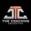 The Coaching Collective