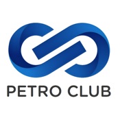 Petro Club Payment24