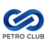 Get Petro Club Payment24 for iOS, iPhone, iPad Aso Report