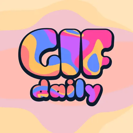 GIF Daily: GIFs for Stories Читы