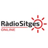 Radio Sitges icon