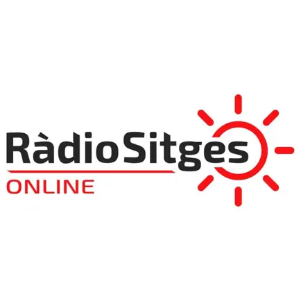 Radio Sitges Cheats