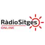 Radio Sitges