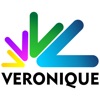 Veronique icon