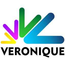 Veronique