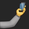 Visual Contact icon