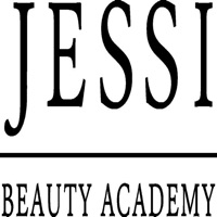 jessibeautyhk