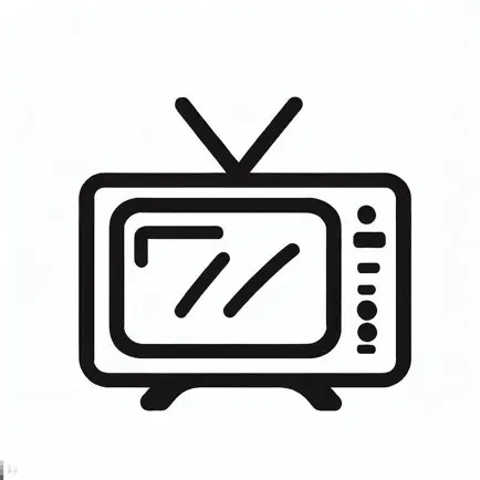 IptvBox - IPTV播放器、央视卫视 Cheats