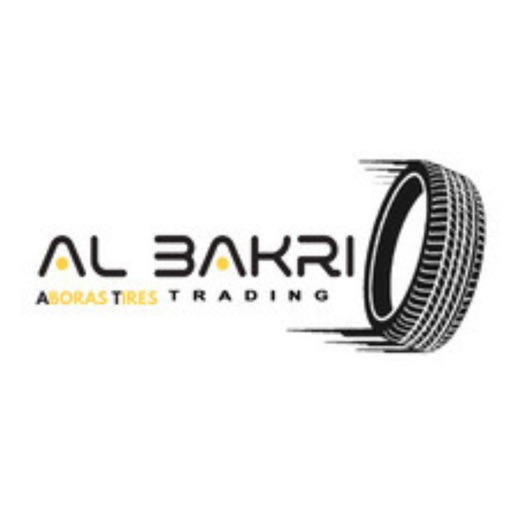 Al Bakri