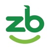 MyZB icon