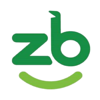 MyZB - ZB Bank Ltd