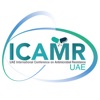ICAMR.UAE