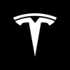 Inside Tesla - iPhoneアプリ