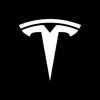 Inside Tesla delete, cancel