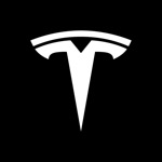 Download Inside Tesla app