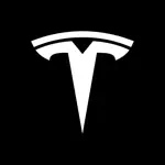 Inside Tesla App Positive Reviews