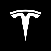 Inside Tesla