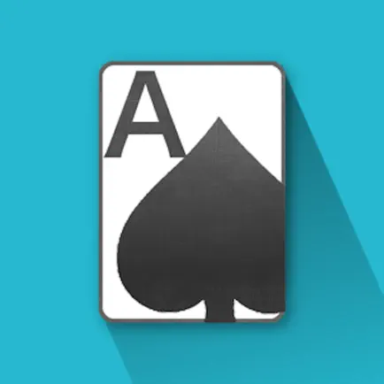 Zilch Solitaire Читы