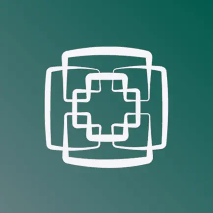 UNIFASE Читы