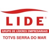 Lide by TOTVS Serra do Mar icon