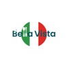 Bella Vista Pizzeria