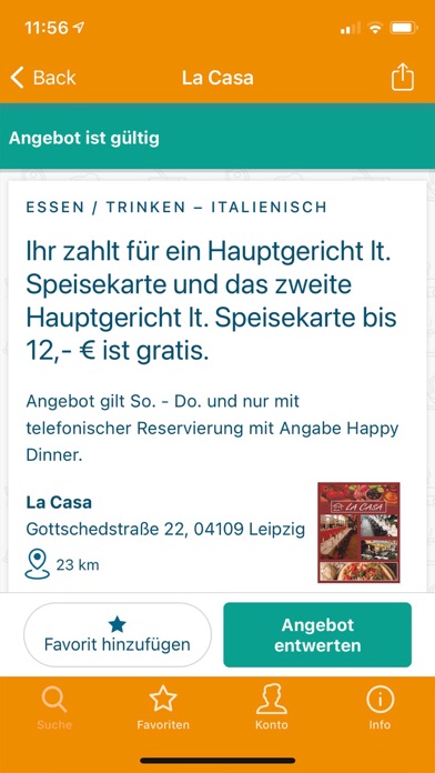 TAKE2 by Happy Dinner Screenshot