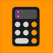 Currency Converter Ultra
