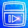 Video Freezer icon