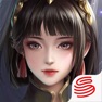Get 三国诛将录-兄弟一起复古无双 for iOS, iPhone, iPad Aso Report