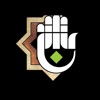 نظام اوردرات الكفيل icon