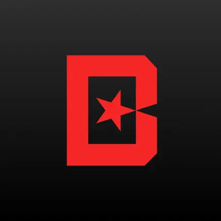 BeatStars - Instrumental Beats Cheats