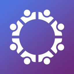 iConnections LLC アイコン