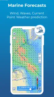How to cancel & delete aqua map boating 2