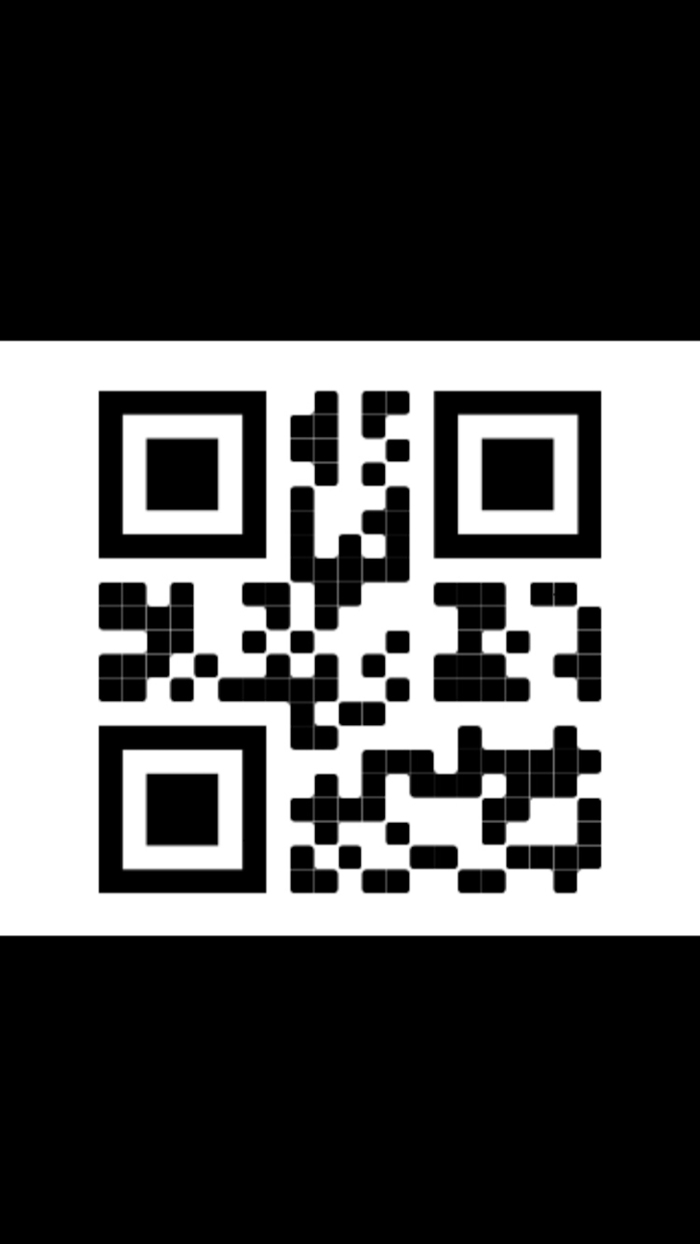 QR Fast