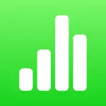 Numbers App Support