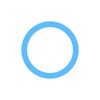 trades.org Pro Phone icon